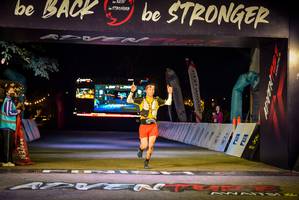 BIB: 
                            <button type="button" onclick="openModal(19569277)" class="btn btn-primary btn-sm float-right btn-popup" data-toggle="modal" data-target=".modal-high-quality">
                        <i class="fas fa-shopping-cart"></i> Add to Cart
                    </button>
                                            <button type="button" onclick="isThisMe(19569277, true)" class="btn btn-success btn-sm float-right btn-popup btn-isme hidden" data-toggle="tooltip" data-placement="bottom" title="นี่คือรูปของคุณใช่ไหม คลิกที่นี่เพื่อเอาเข้าอัลบั้ม">
                        <i class="fas fa-plus"></i> Add to album
                    </button>
                    <button type="button" onclick="isThisMe(19569277, false)" class="btn btn-warning btn-sm float-right btn-popup btn-isnotme hidden">
                        <i class="fas fa-ban"></i> Remove from album
                    </button>